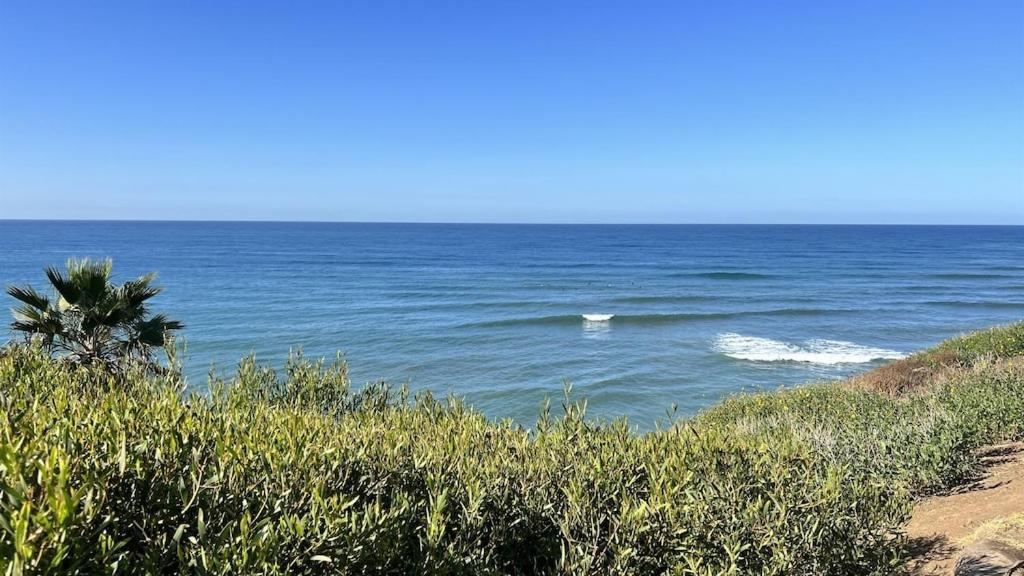 Ocean View, Luxury 2BR 2BA, Private Rooftop Patio photo 4