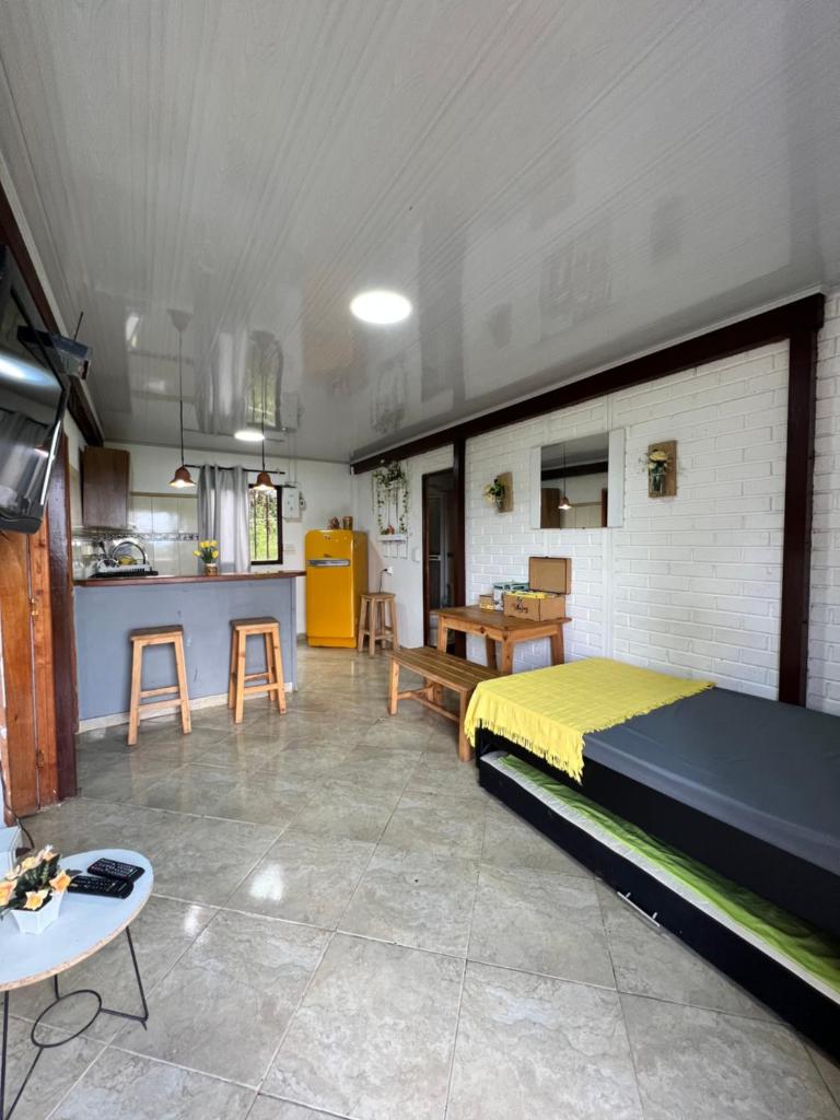 villa lucy photo 4