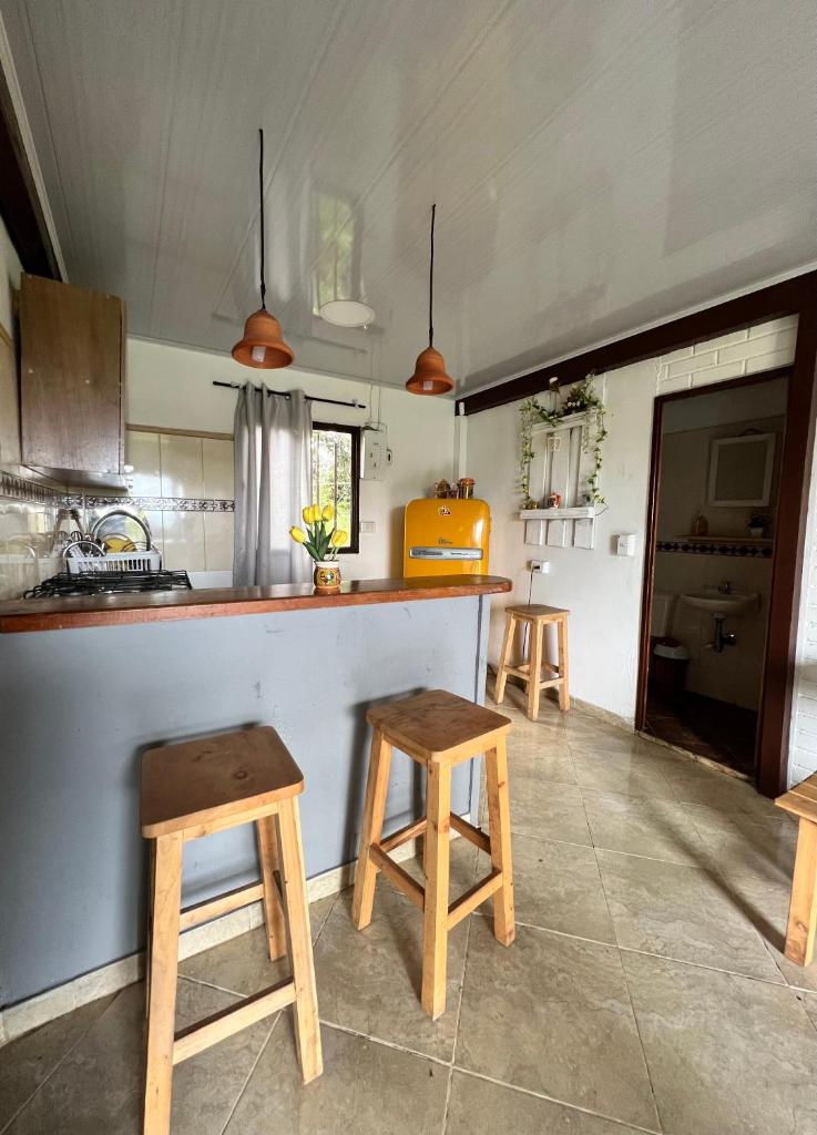villa lucy photo 2