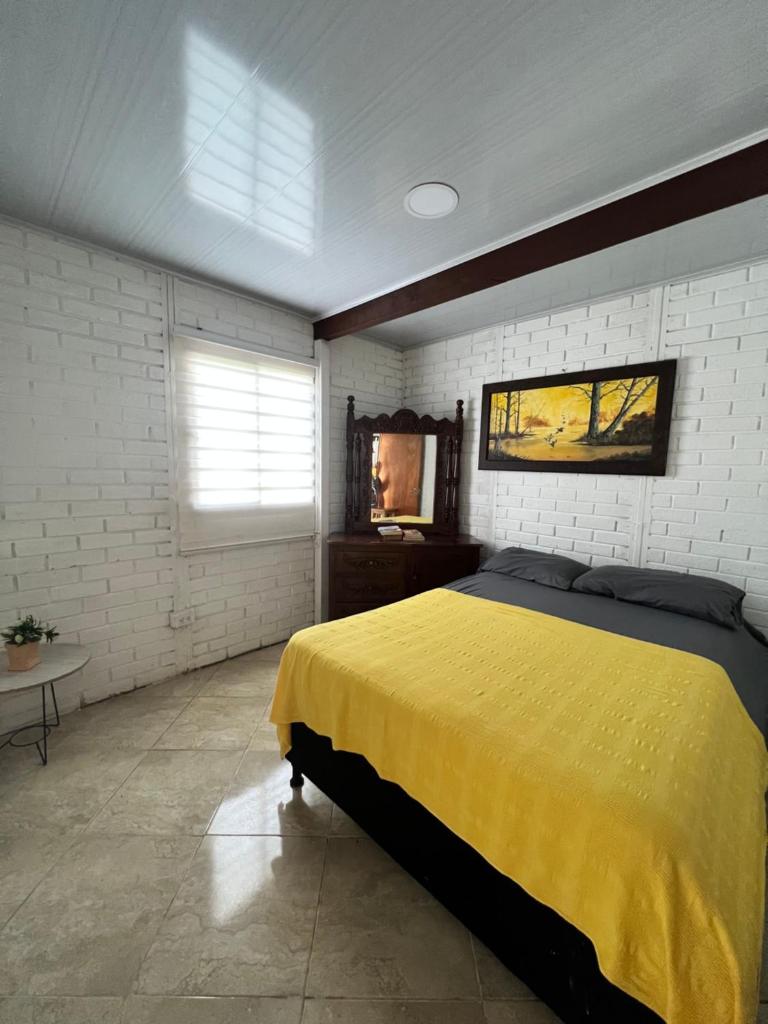 villa lucy photo 3