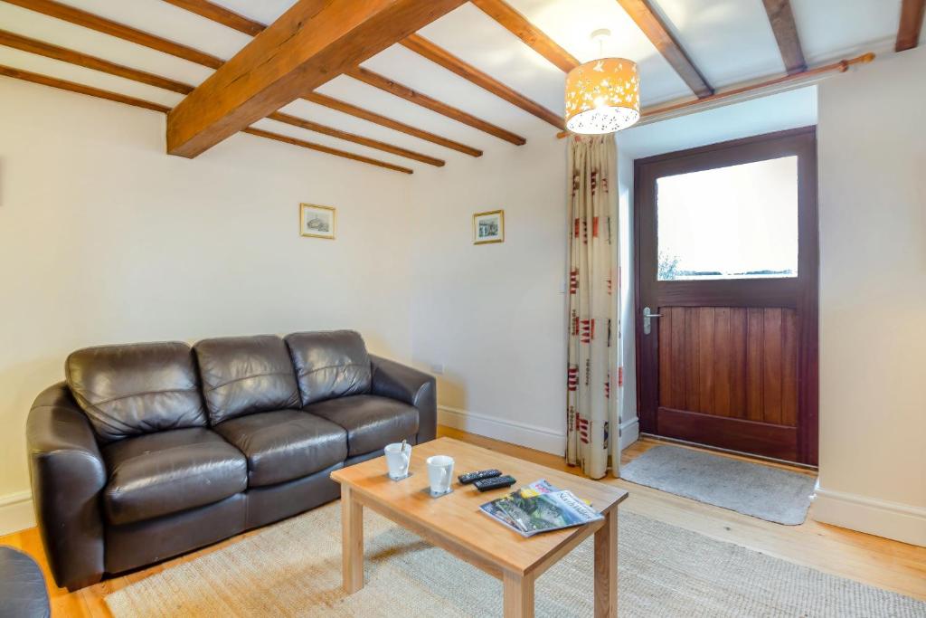 Bwythyn-y-Wennol photo 4