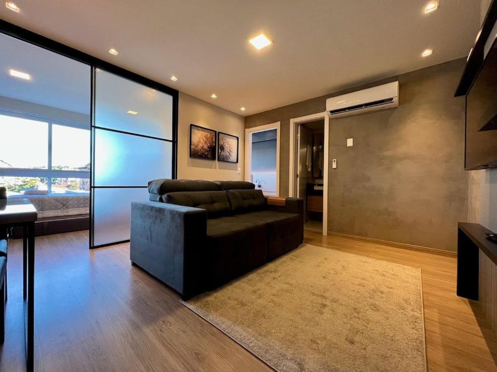 Apartamentos Vita Boulevard CENTRO by Achei Gramado photo 4