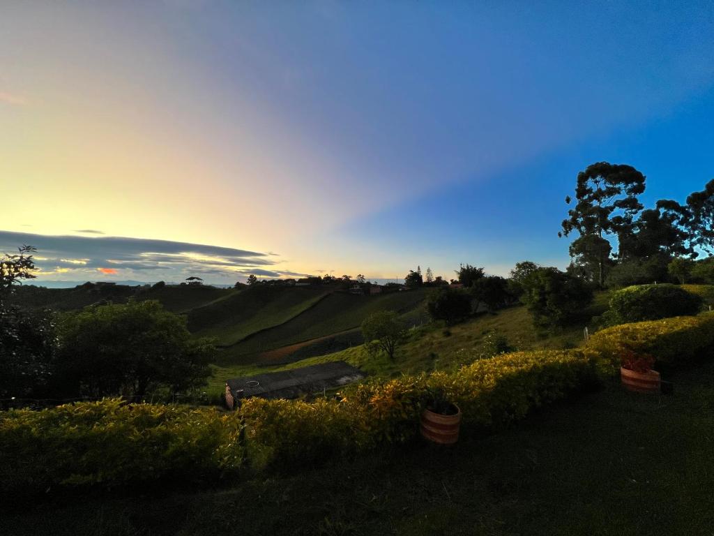 villa lucy photo 1