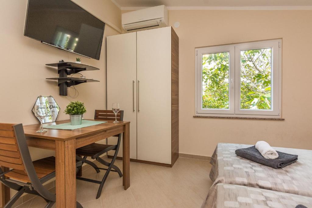 Apartment Bobeta photo 4
