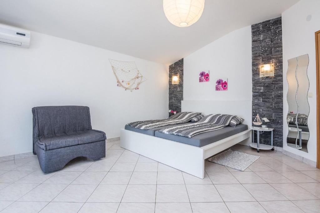 Apartments Bojana photo 2