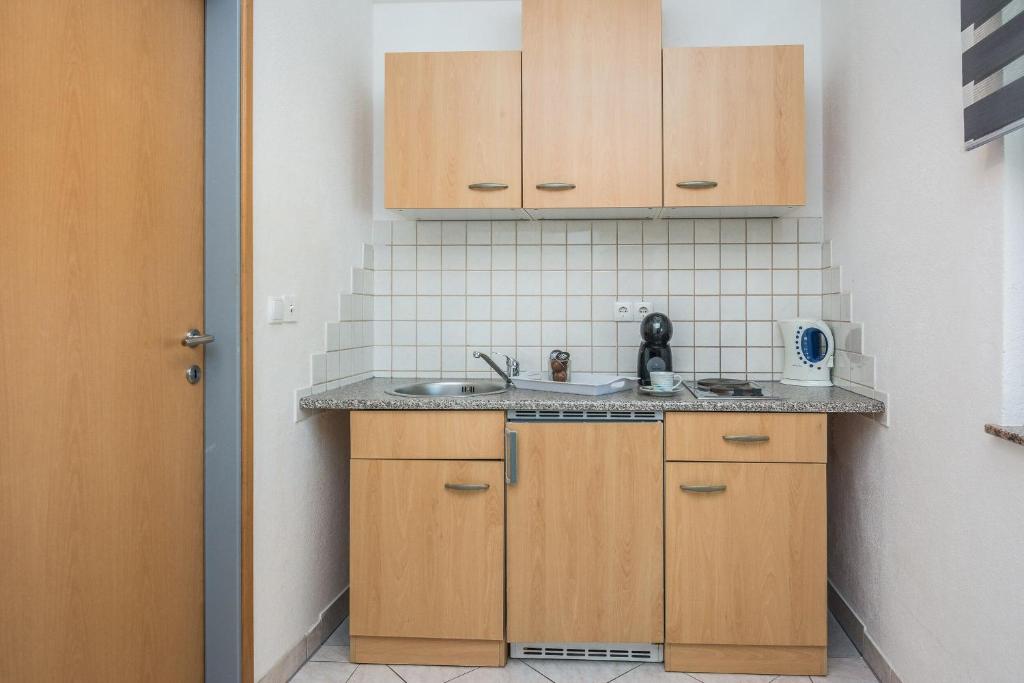 Apartments Bojana photo 3