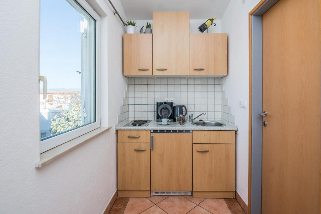 Apartments Bojana photo 4