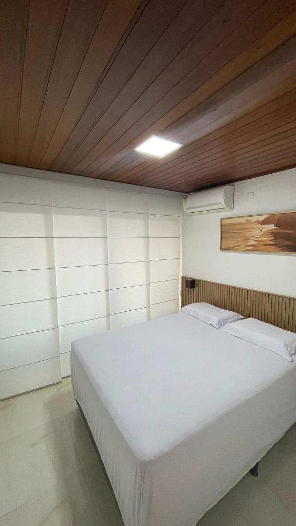 Flat 705 Villa Hipica Gravata PE photo 3