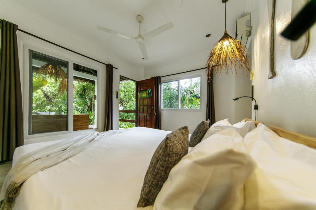 Buena Vida Resort and Spa photo 1