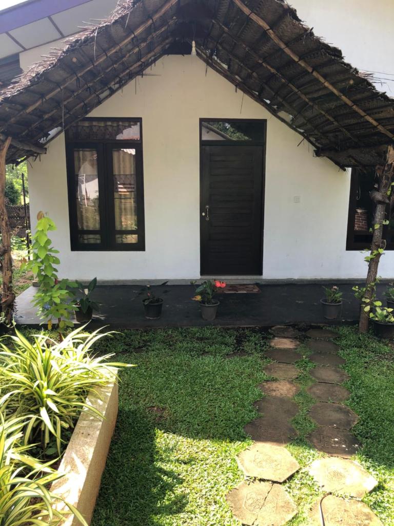 Sun Rise Family Resort - Anuradhapura photo 4