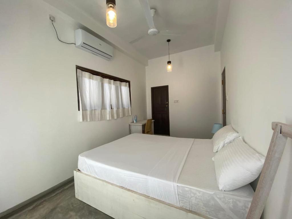 Dimuthu Home photo 3