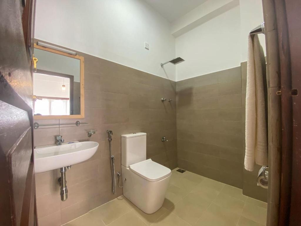 Dimuthu Home photo 4