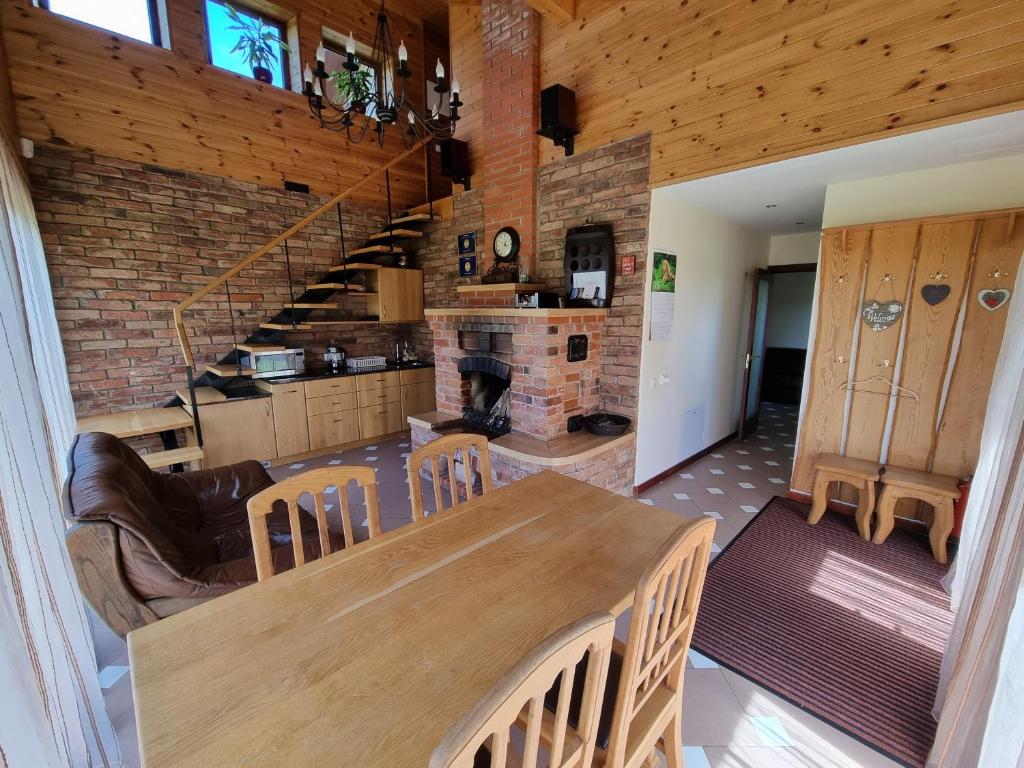 Saules Street Home photo 2