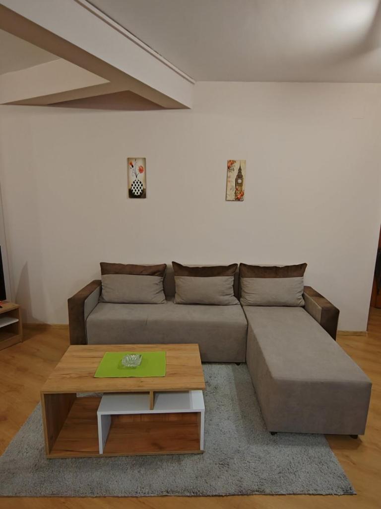 Stella Apartment photo 3