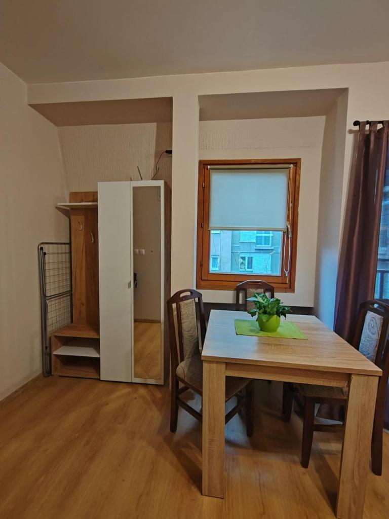 Stella Apartment photo 4