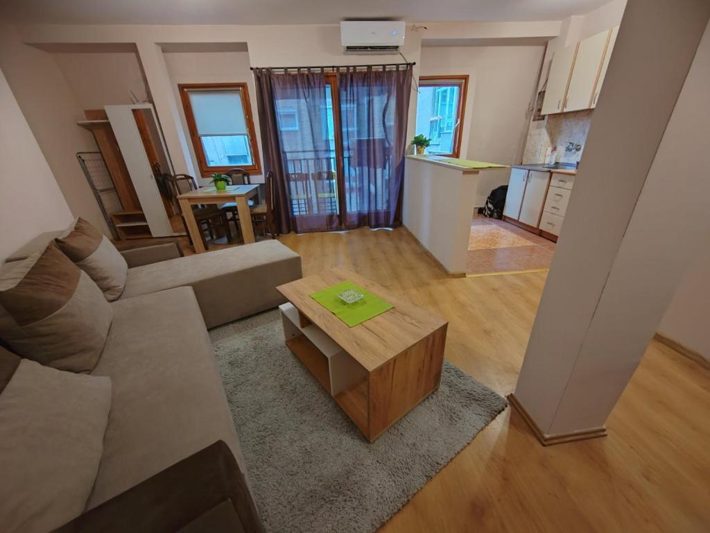 Stella Apartment photo 2