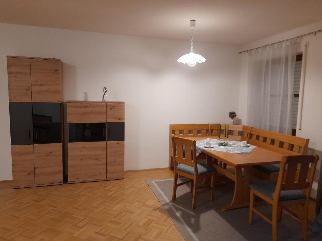 Ferienwohnung Paul photo 1