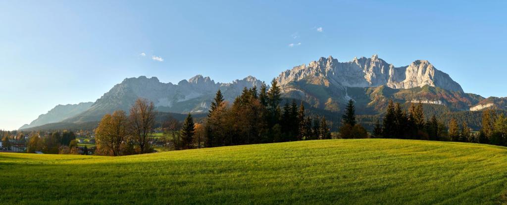 Marie Luise, Landhaus photo 3