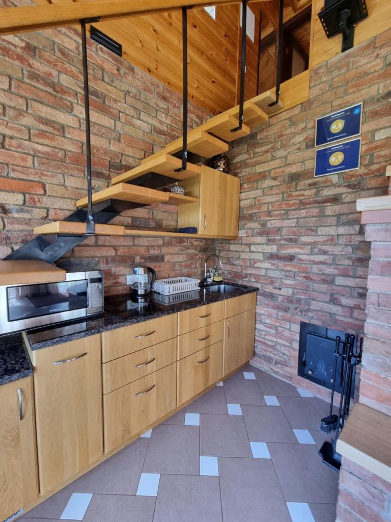 Saules Street Home photo 3