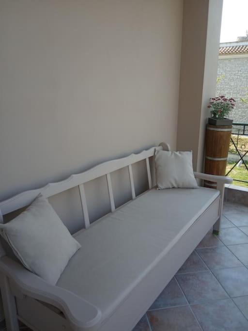 ΔΙΑΜΈΡΙΣΜΑ ΜΕΝΤΗΣ photo 4