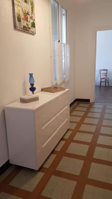 GITE DE GROUPE 6 CHAMBRES + MEZZANINE - SEMAINE/WE photo 1