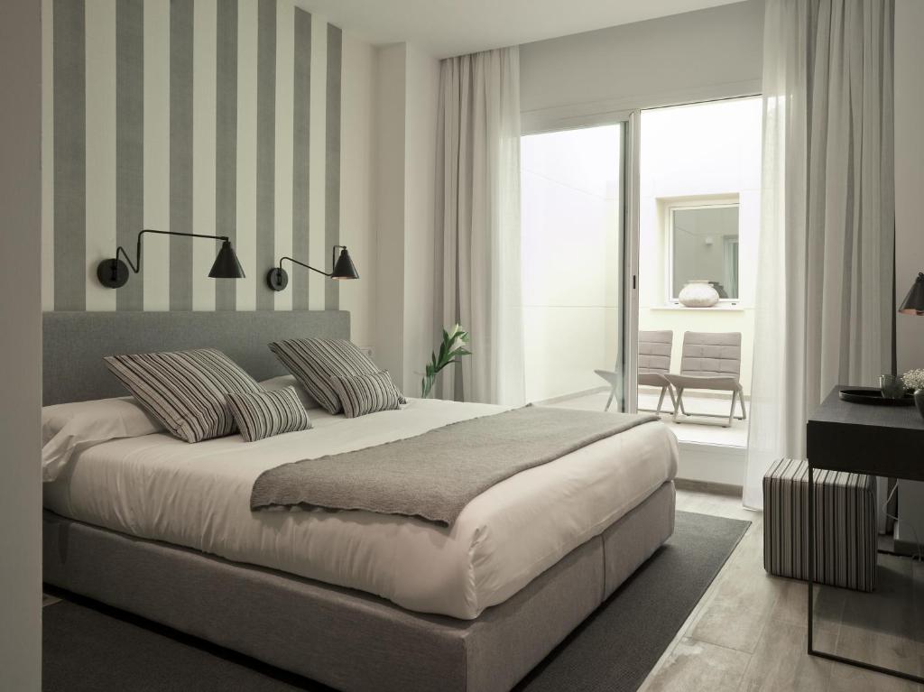 Hotel Boutique Balandret photo 2