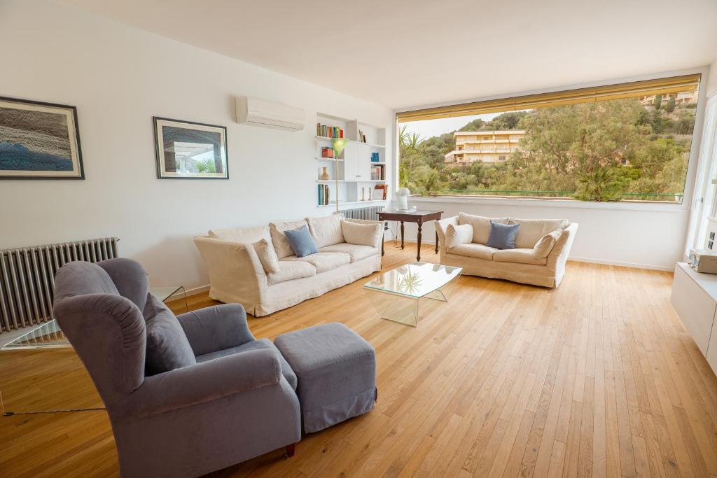 'A Nassa Luxury Suite photo 2