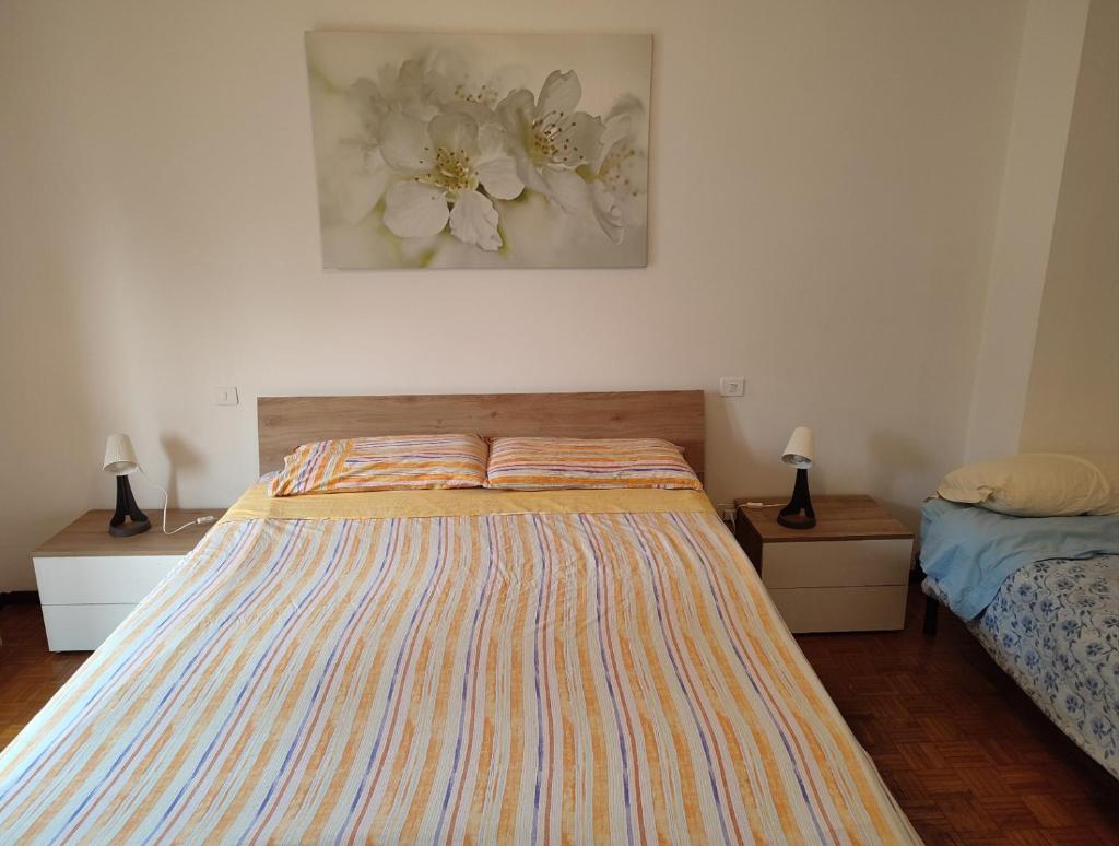 Villa Zene photo 4