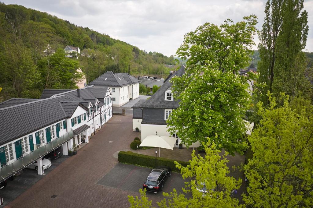 Mühlenhelle photo 3