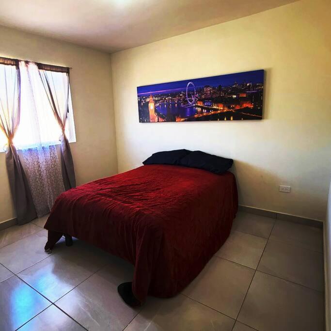 Casa entera nueva photo 1