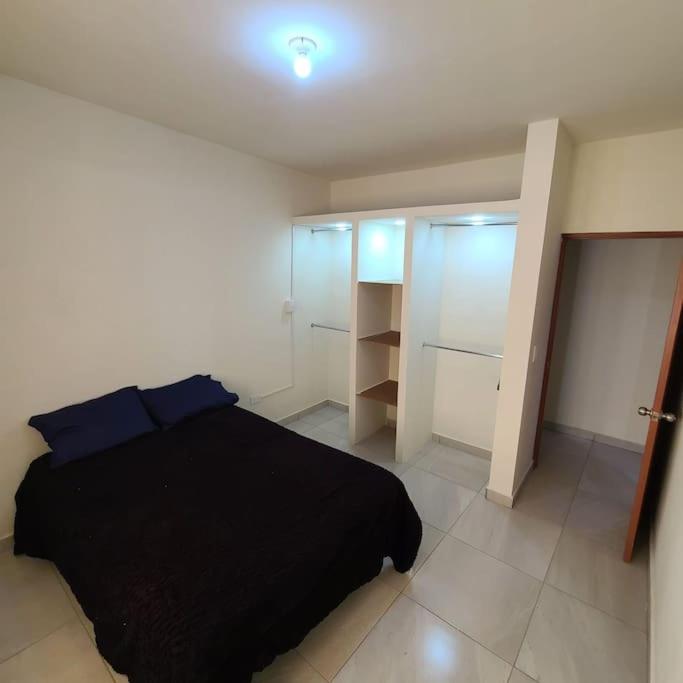 Casa entera nueva photo 2