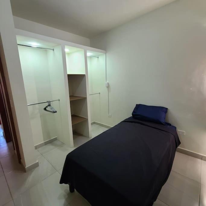 Casa entera nueva photo 3