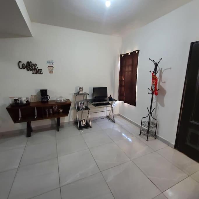 Casa entera nueva photo 4
