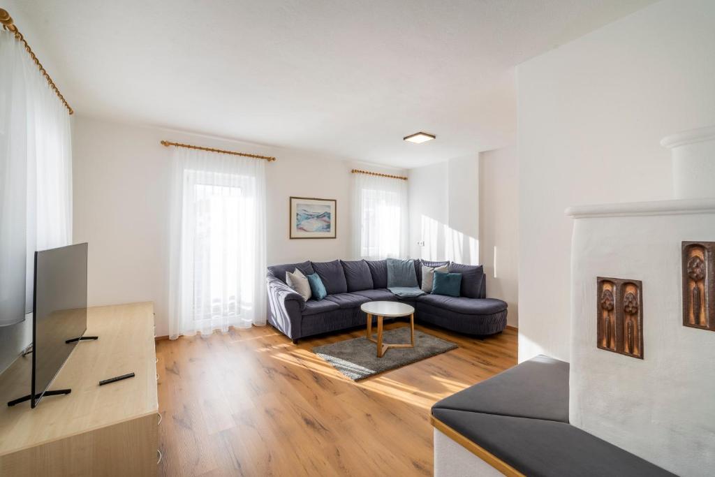Apartments Gasser photo 4