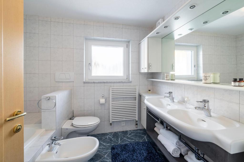 Apartments Gasser photo 3
