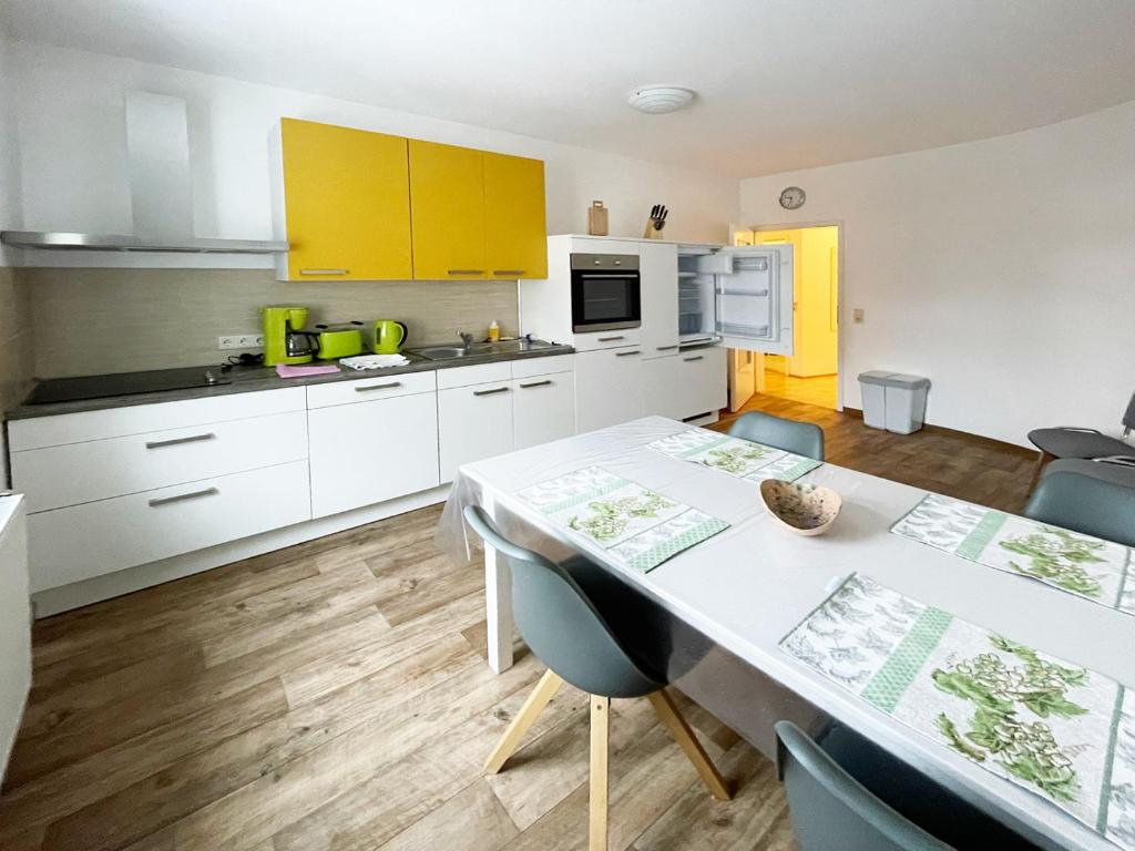 Haus Felsenruh photo 3