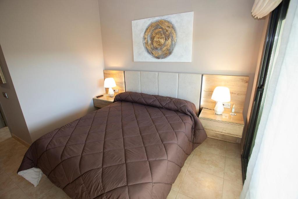 Destino Deluxe Penthouse Valle del Este photo 3