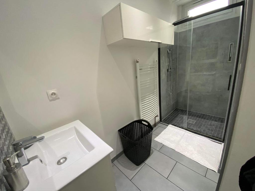 Maison de ville photo 2