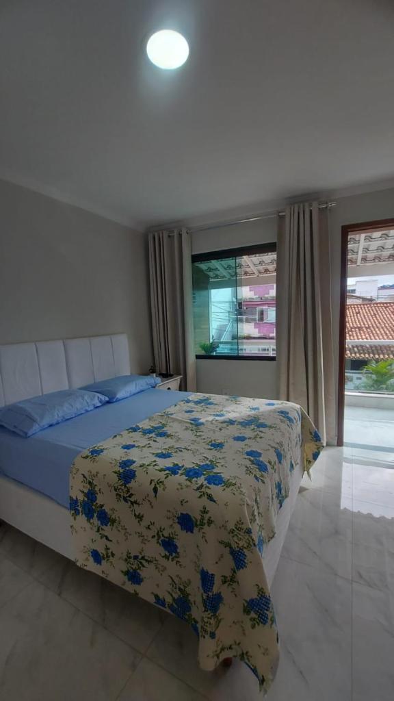 Loft Belas Praias photo 4