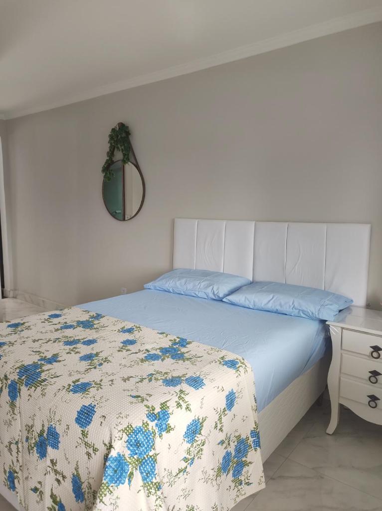 Loft Belas Praias photo 1