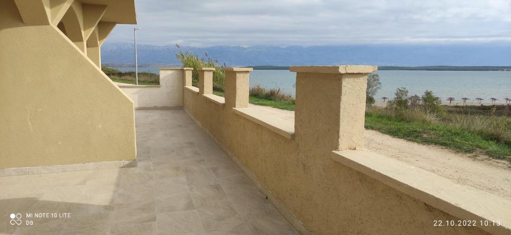 Villa Barić photo 2