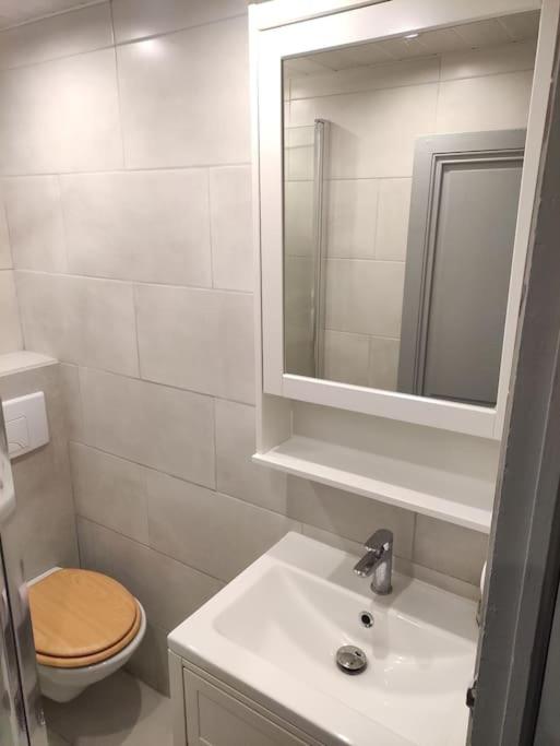 Superbe appartement refait à neuf photo 2