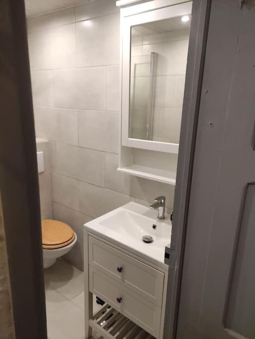 Superbe appartement refait à neuf photo 3
