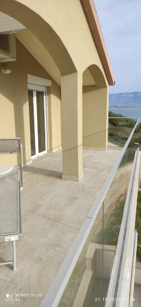 Villa Barić photo 3