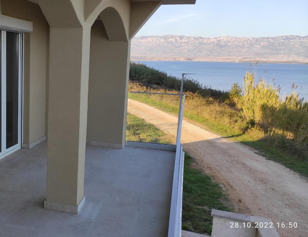 Villa Barić photo 1