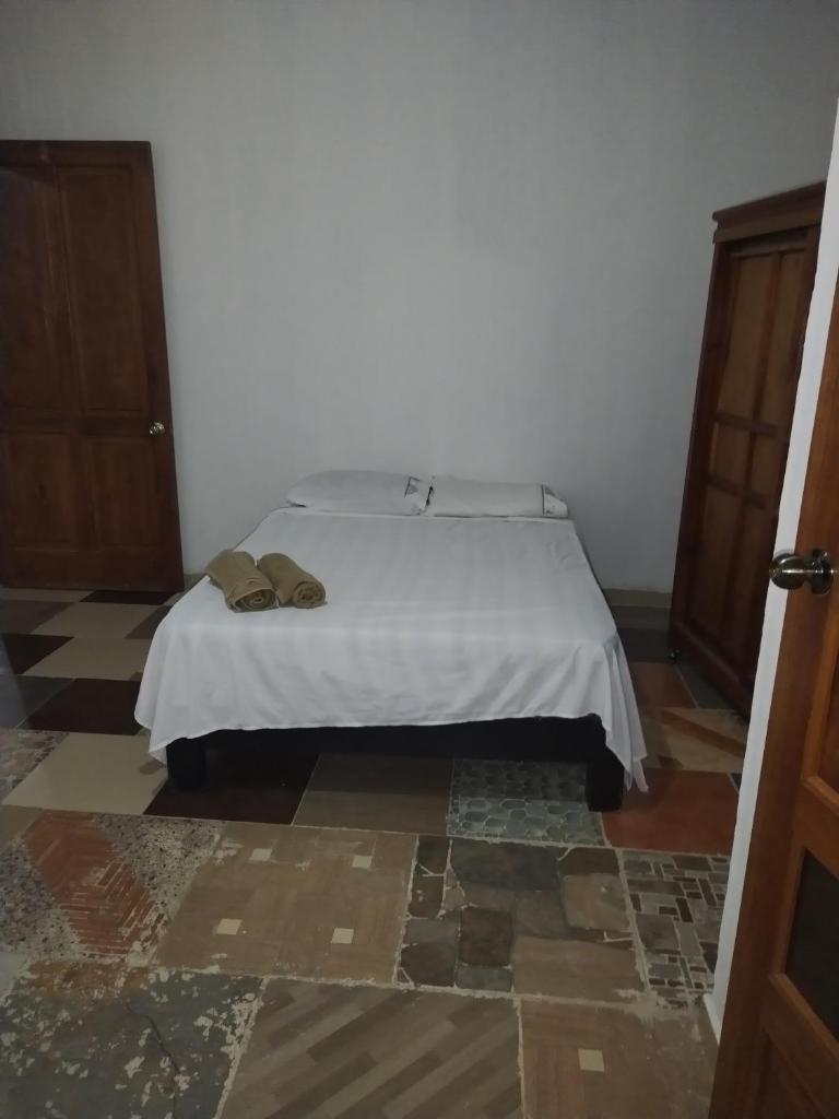 Encantadora casa con alberca photo 2