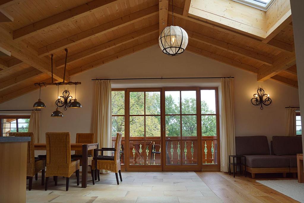 Fembacher Alm photo 1