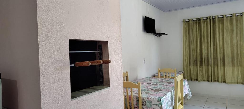 Residencial Ostras photo 4