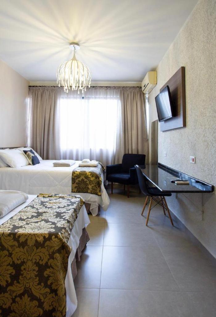 HOTEL PIACENTINI photo 4