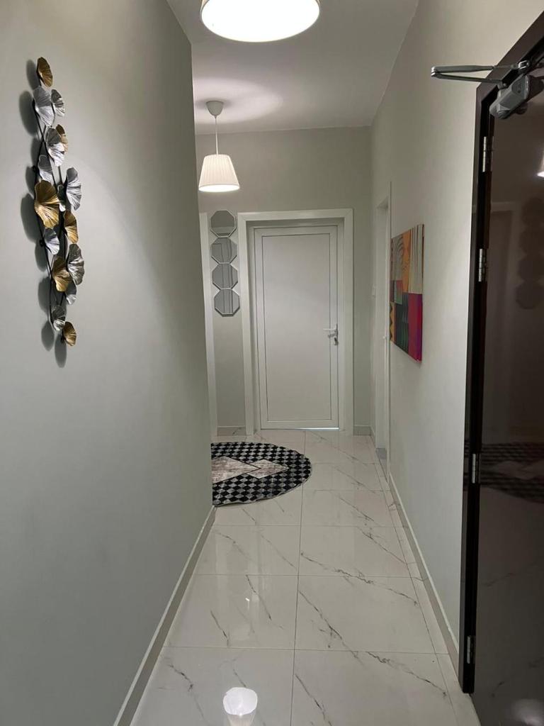 Yas Hotel Apartments2